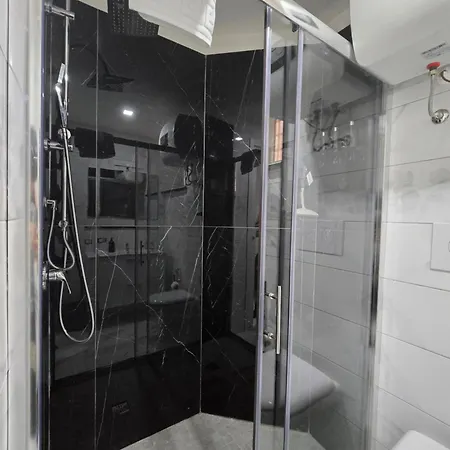 Casavolturno Apartment Naples Exterior photo