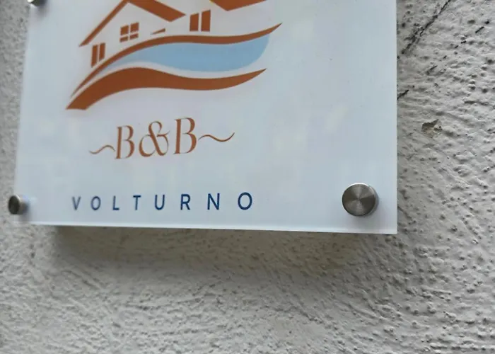 Casavolturno